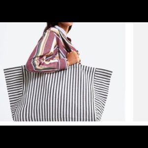ISO ! I need both or either or